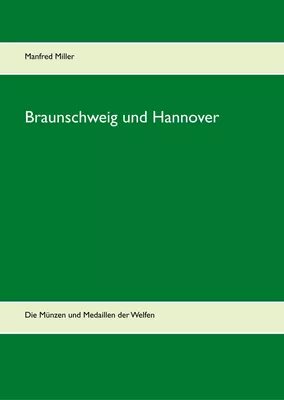 Braunschweig und Hannover