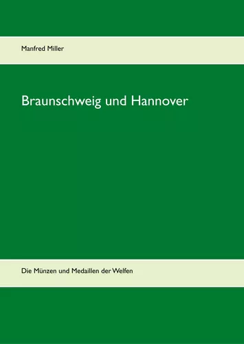 Braunschweig und Hannover