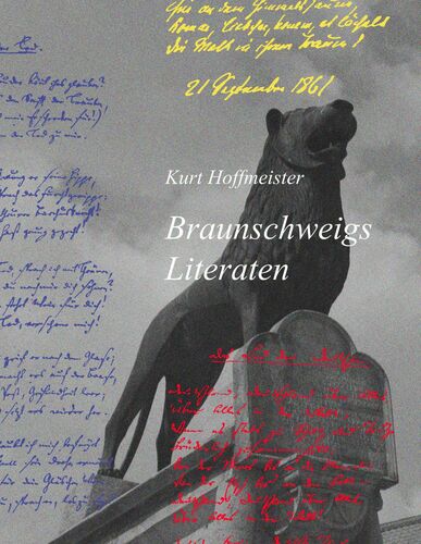 Braunschweigs Literaten