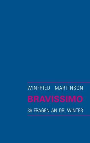 Bravissimo