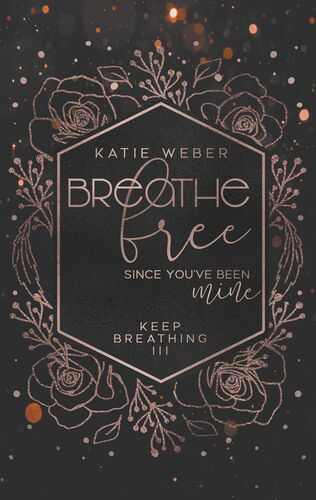 Breathe Free