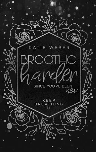 Breathe Harder