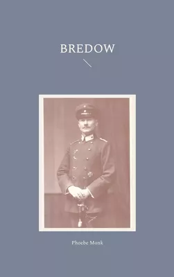 Bredow