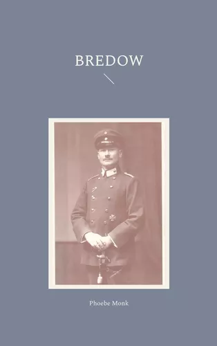 Bredow