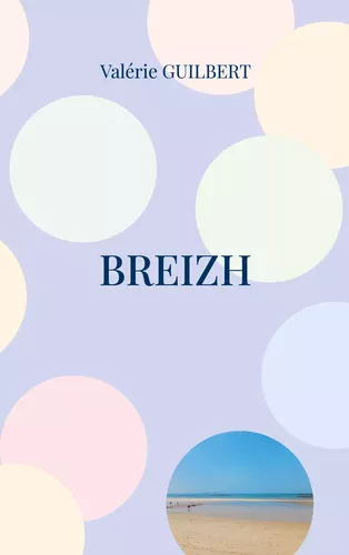 Breizh