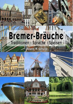 Bremer-Bräuche