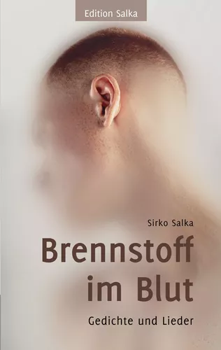 Brennstoff im Blut