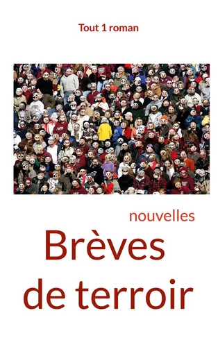 Brèves de terroir