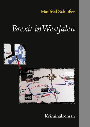Brexit in Westfalen