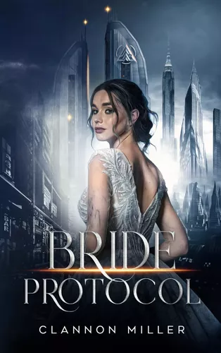 Bride Protocol