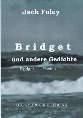Bridget und andere Gedichte
