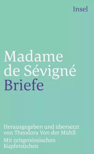 Briefe