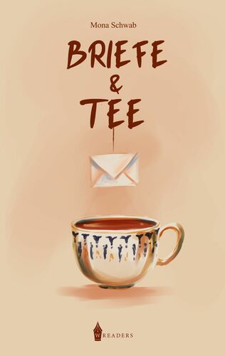 Briefe und Tee