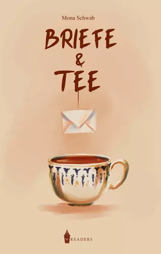 Briefe und Tee