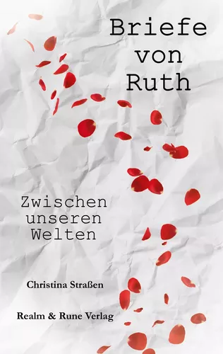 Briefe von Ruth