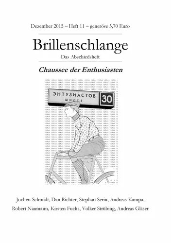 Brillenschlange 11