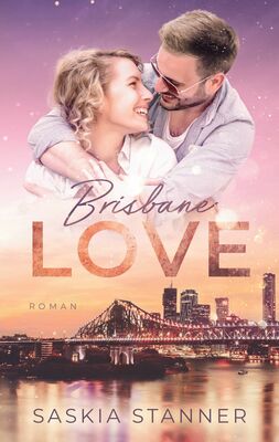 Brisbane Love