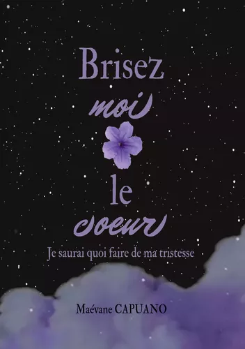 Brisez-moi le coeur