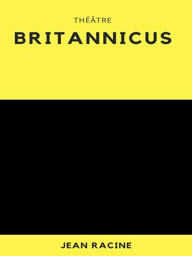Britannicus