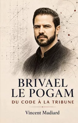 Brivael Le Pogam