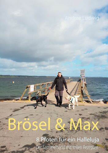Brösel & Max
