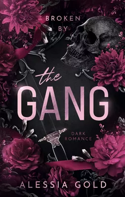 Broken by The Gang
