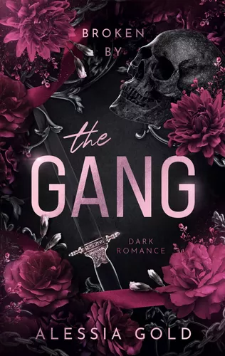 Broken by The Gang