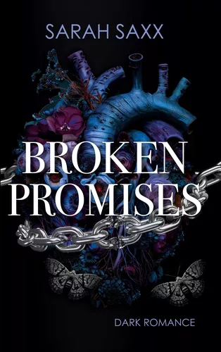 Broken Promises