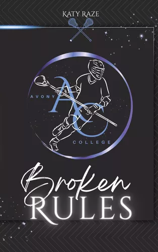 Broken Rules