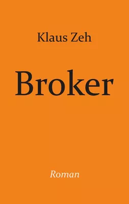 Broker