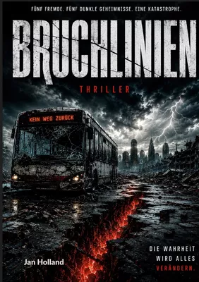 Bruchlinien