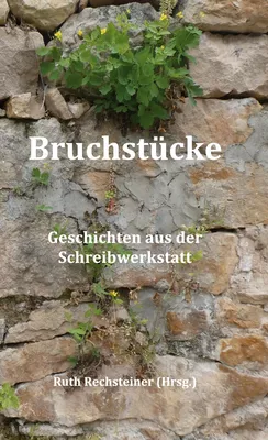 Bruchstücke
