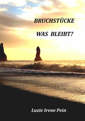 Bruchstücke