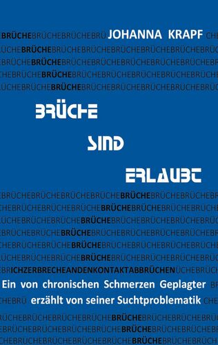 Brüche sind erlaubt