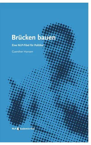 Brücken bauen