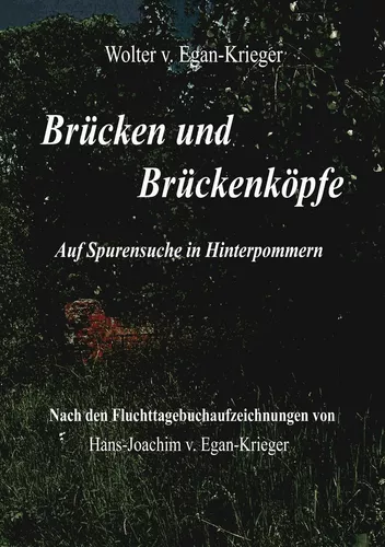 Brücken und Brückenköpfe