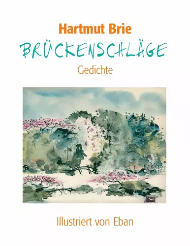 Brückenschläge