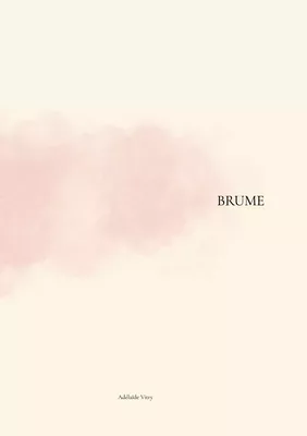 Brume