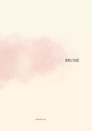 Brume