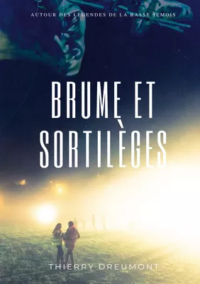 Brume et sortilèges