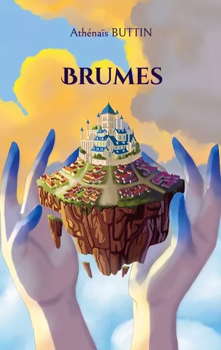 Brumes