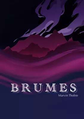 Brumes