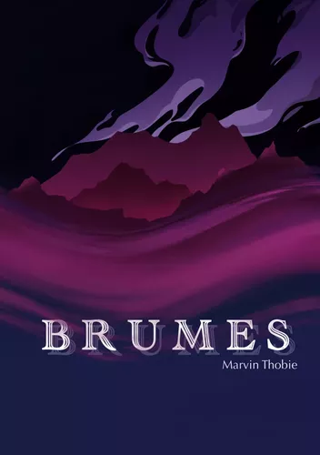 Brumes