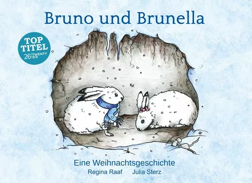 Bruno und Brunella