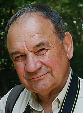 Bruno Viertel