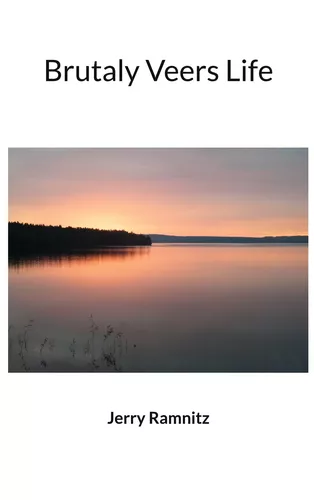 Brutaly Veers Life