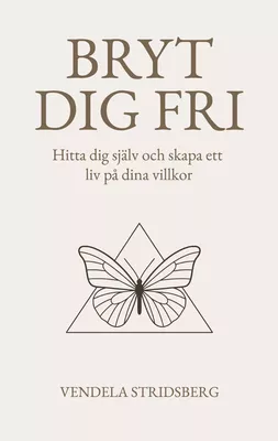 Bryt dig fri