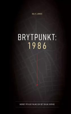Brytpunkt 1986