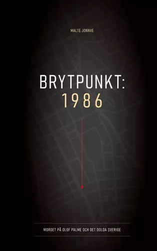Brytpunkt 1986