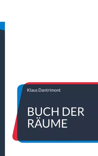 Buch der Räume